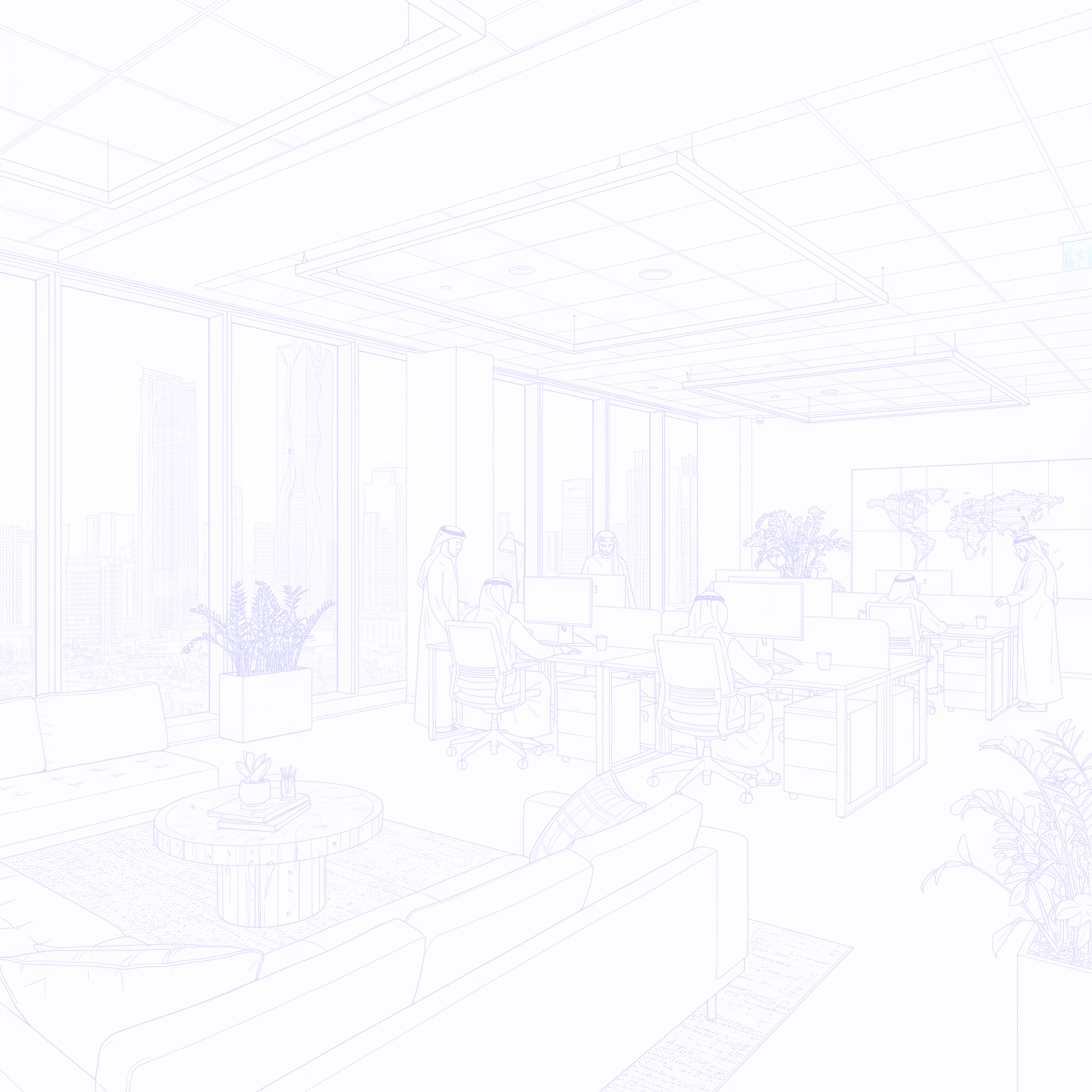 workspace