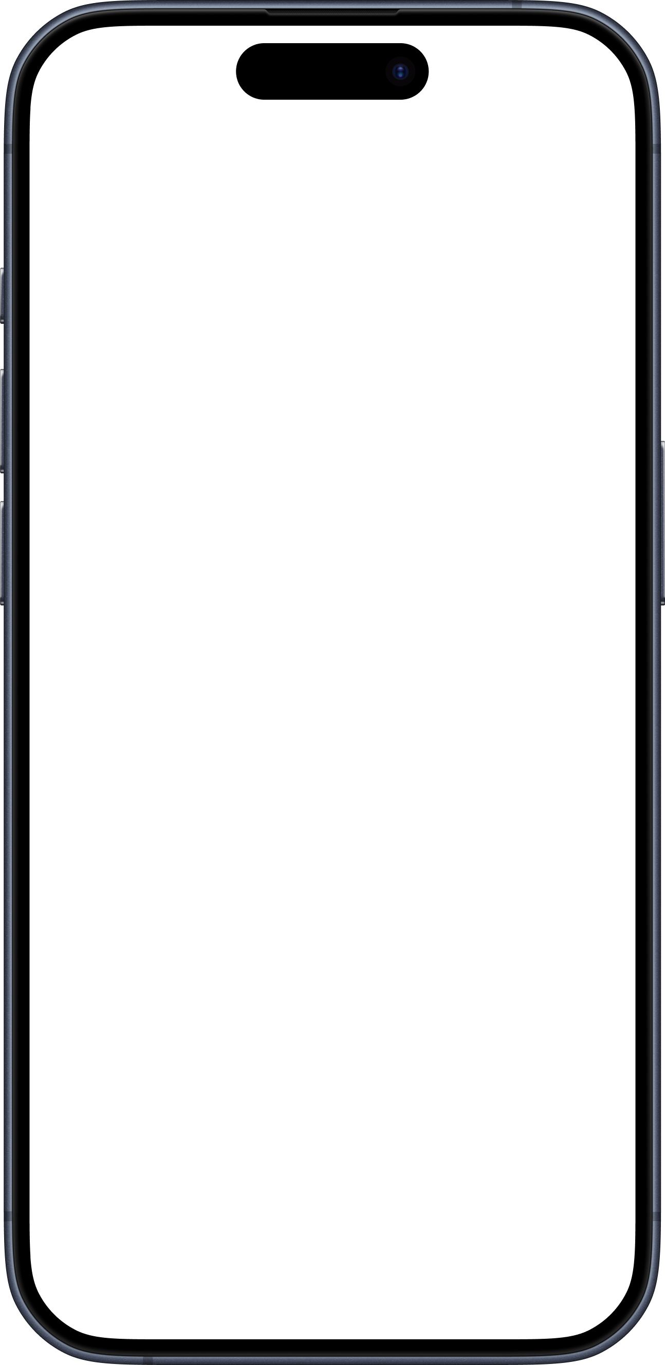 device frame